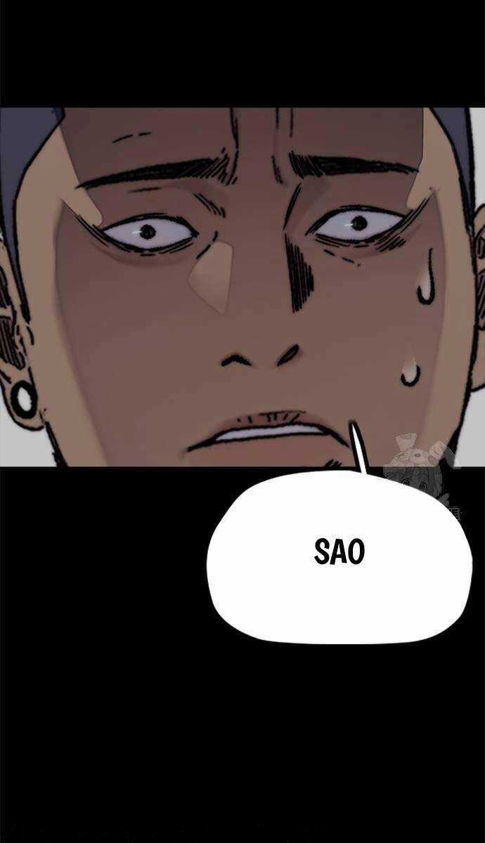 Wind Breaker - Chapter 483 - Trang 79