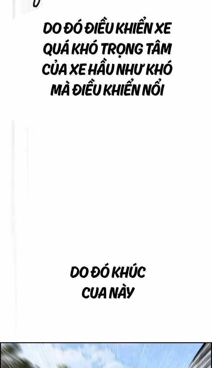 Wind Breaker - Chapter 483 - Trang 9