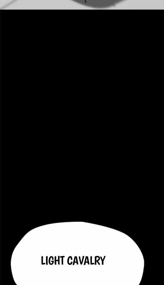 Wind Breaker - Chapter 483 - Trang 81