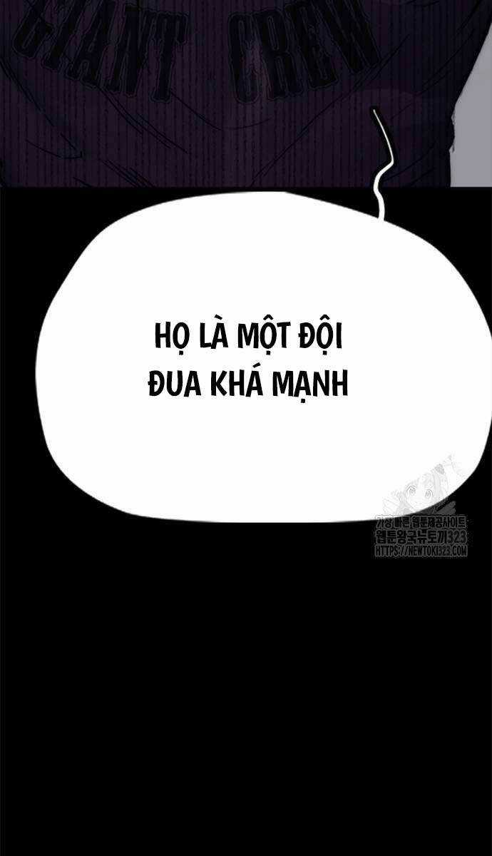 Wind Breaker - Chapter 483 - Trang 83