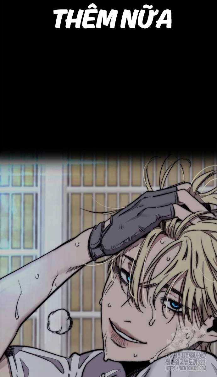 Wind Breaker - Chapter 483 - Trang 84