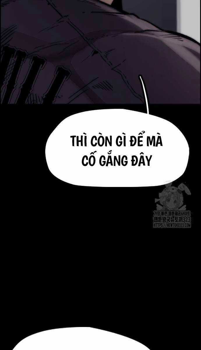 Wind Breaker - Chapter 483 - Trang 87