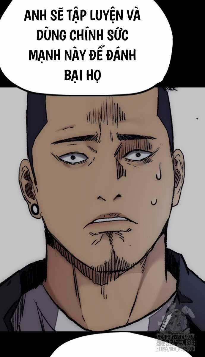 Wind Breaker - Chapter 483 - Trang 88