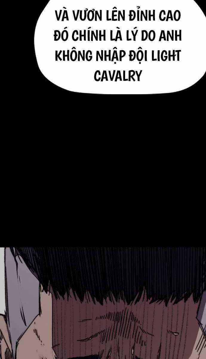 Wind Breaker - Chapter 483 - Trang 89