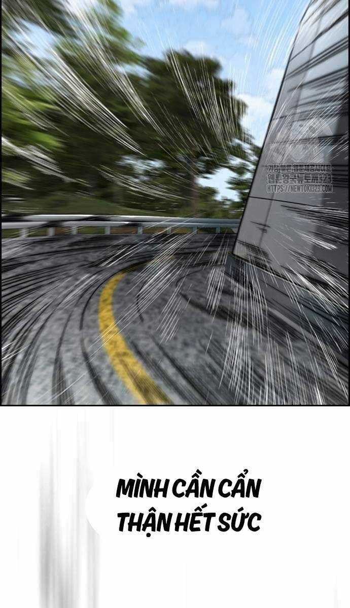 Wind Breaker - Chapter 483 - Trang 10