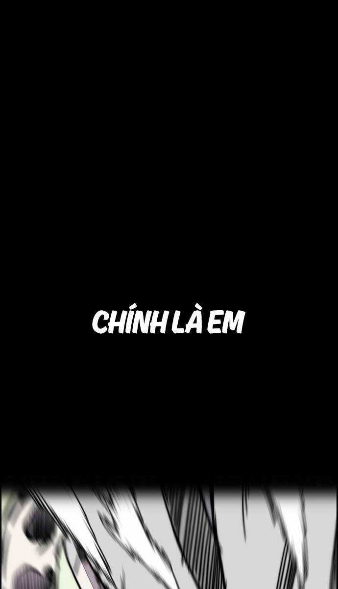 Wind Breaker - Chapter 483 - Trang 91