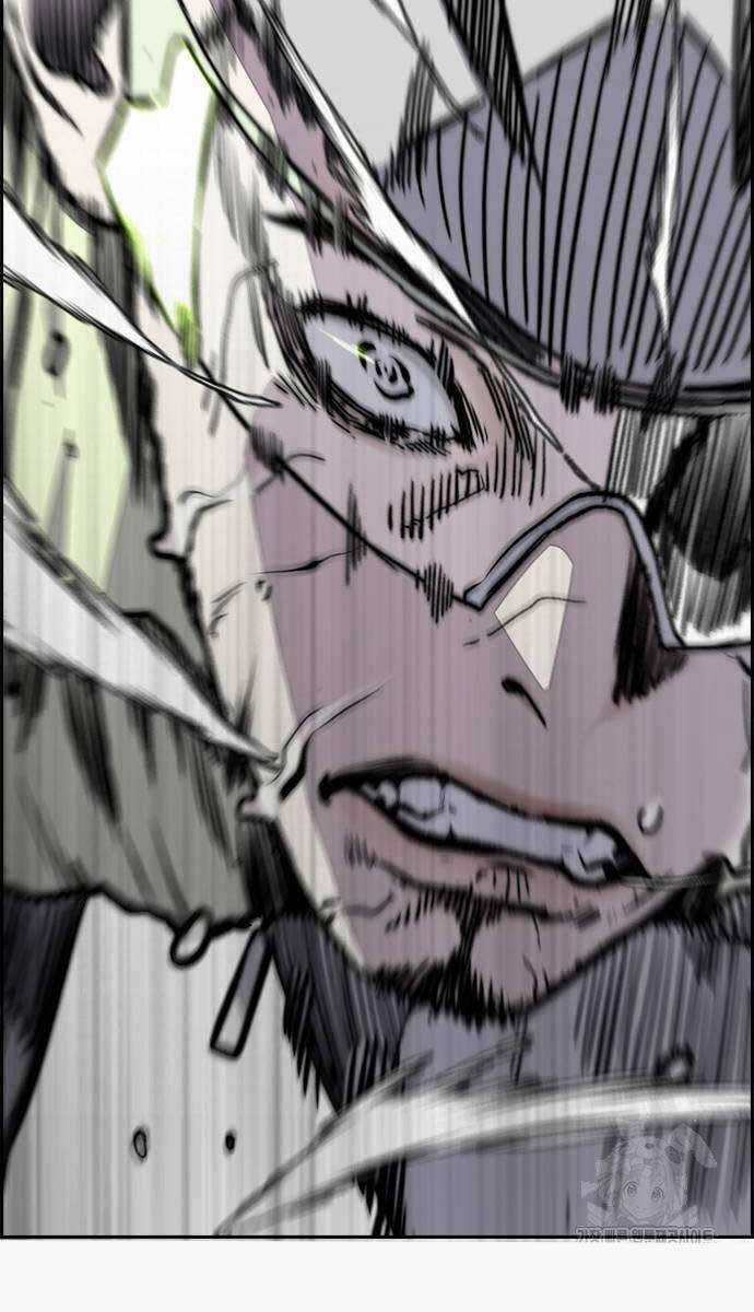 Wind Breaker - Chapter 483 - Trang 92