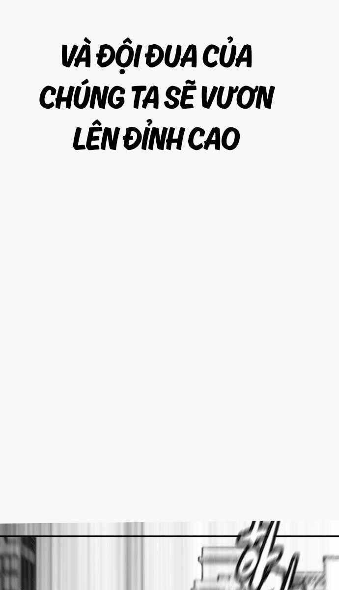 Wind Breaker - Chapter 483 - Trang 93