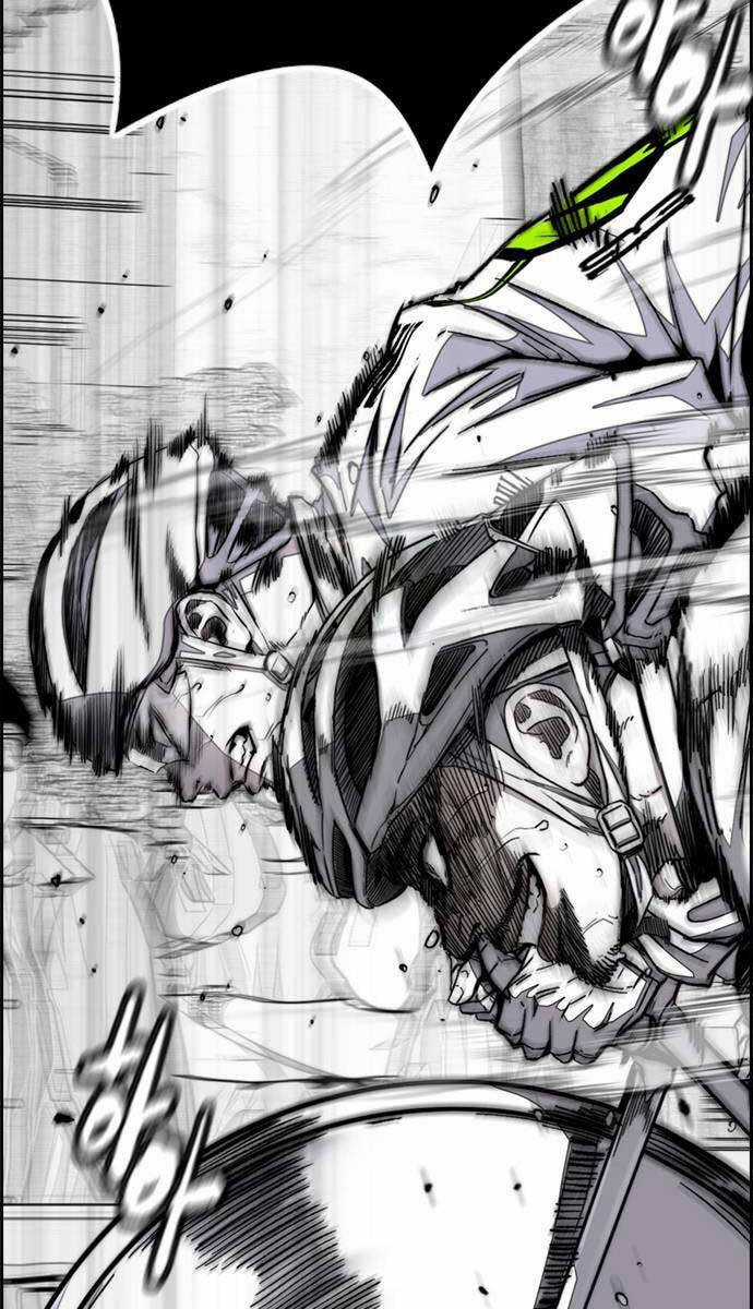 Wind Breaker - Chapter 483 - Trang 96