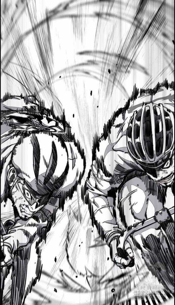 Wind Breaker - Chapter 483 - Trang 99