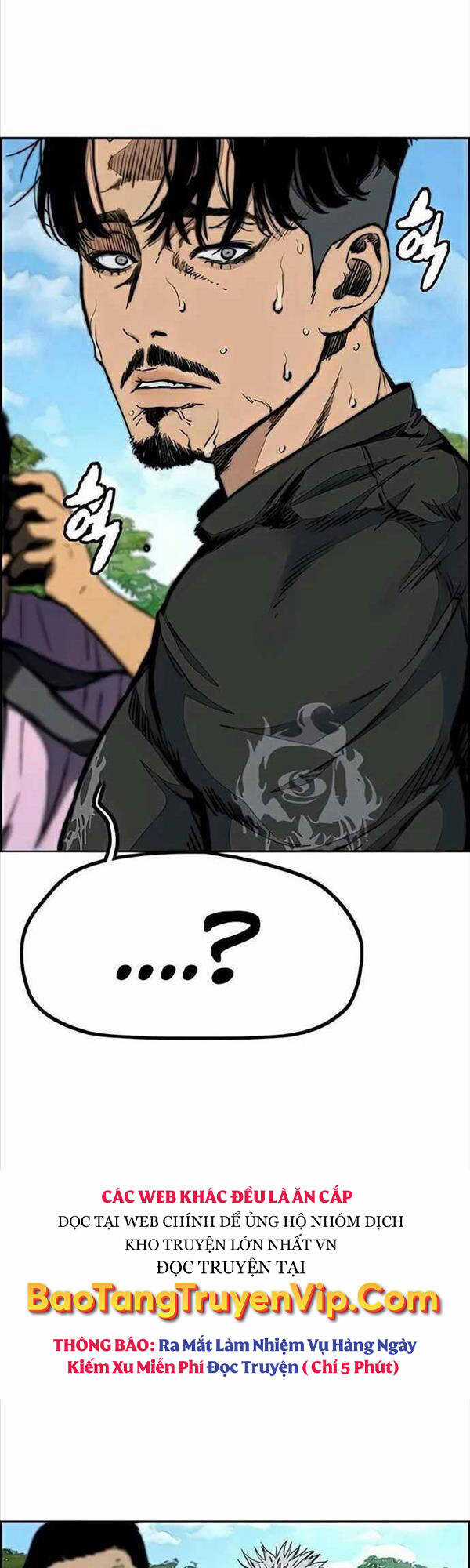 Wind Breaker - Chapter 484 - Trang 2