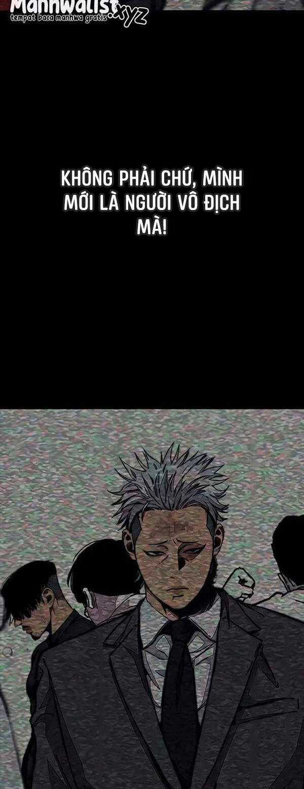 Wind Breaker - Chapter 484 - Trang 21