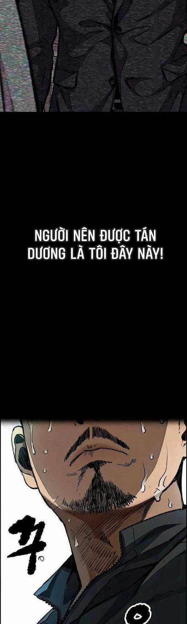 Wind Breaker - Chapter 484 - Trang 22