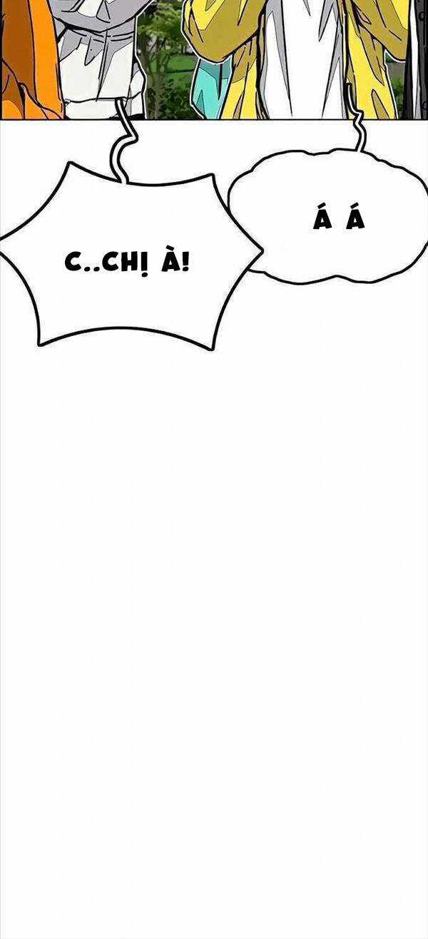 Wind Breaker - Chapter 484 - Trang 41