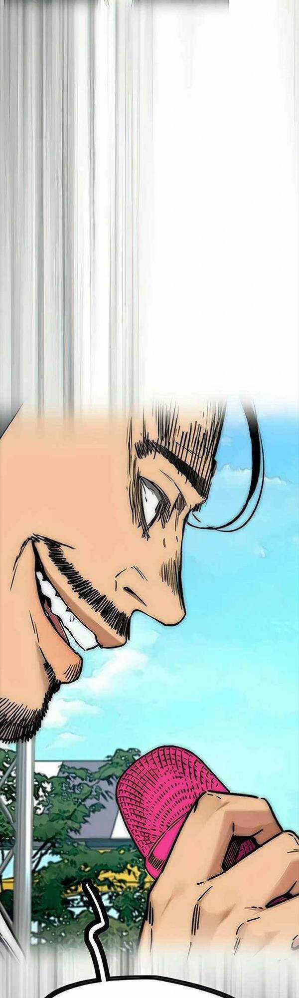 Wind Breaker - Chapter 484 - Trang 44