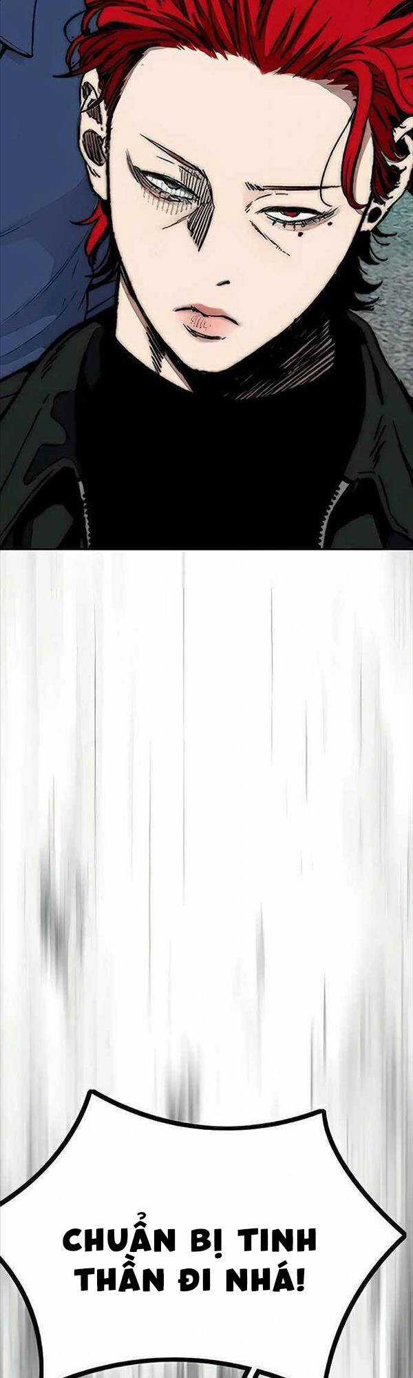 Wind Breaker - Chapter 484 - Trang 48