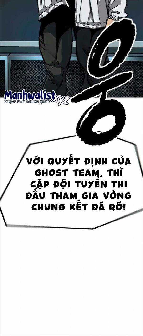 Wind Breaker - Chapter 484 - Trang 51