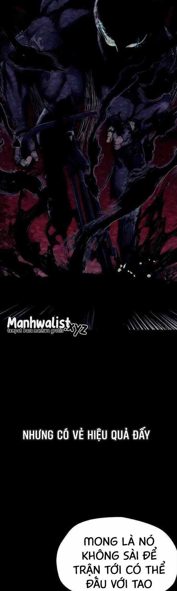 Wind Breaker - Chapter 484 - Trang 67