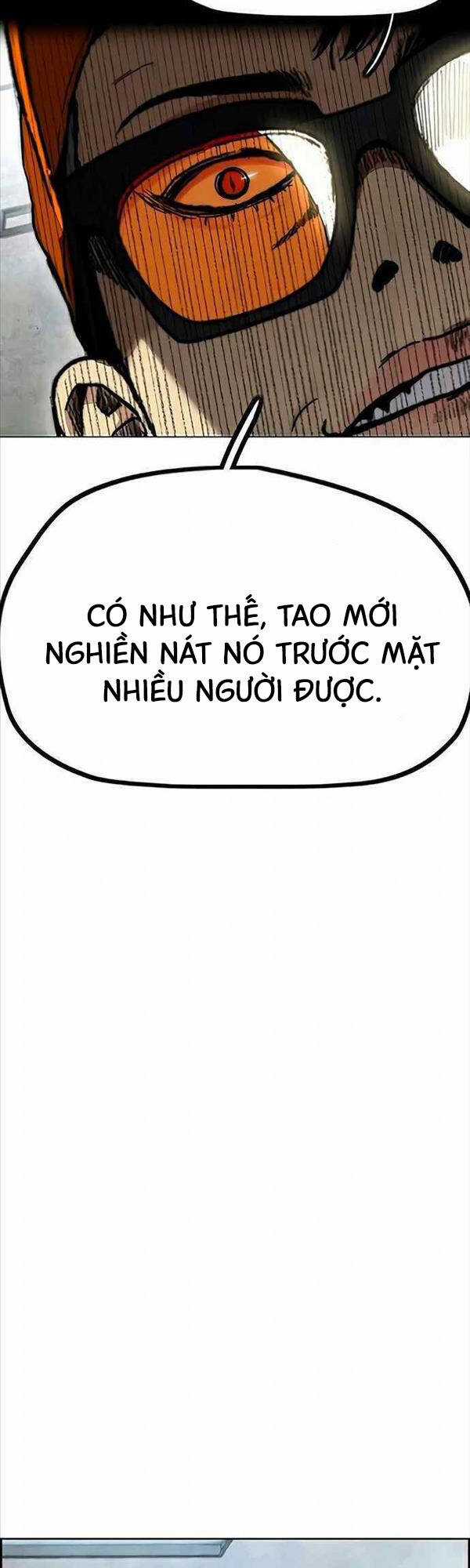 Wind Breaker - Chapter 484 - Trang 68