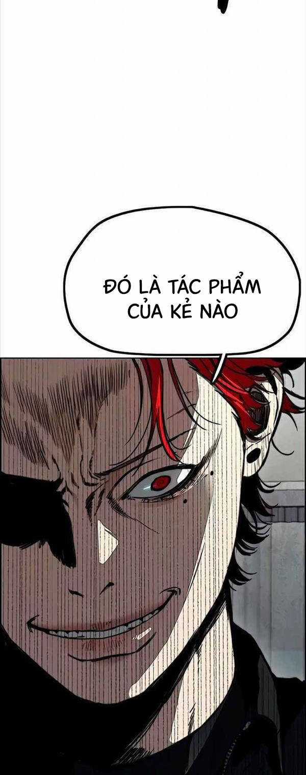 Wind Breaker - Chapter 484 - Trang 72