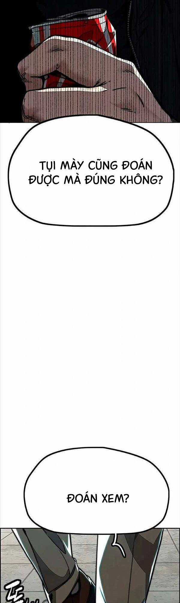 Wind Breaker - Chapter 484 - Trang 73