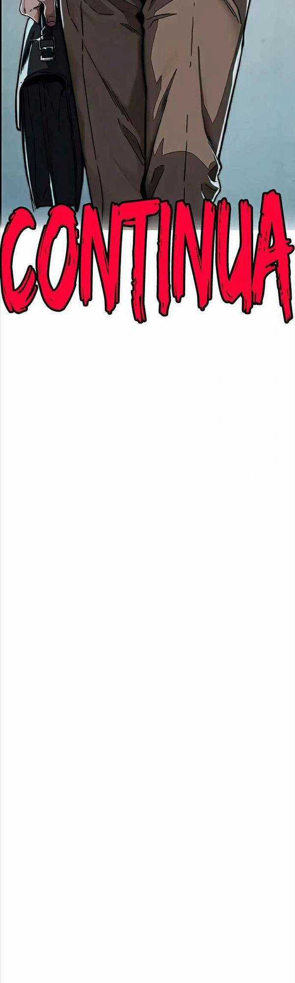 Wind Breaker - Chapter 484 - Trang 77