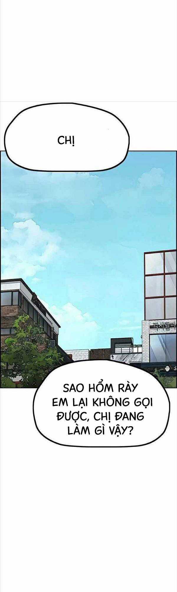 Wind Breaker - Chapter 484 - Trang 78