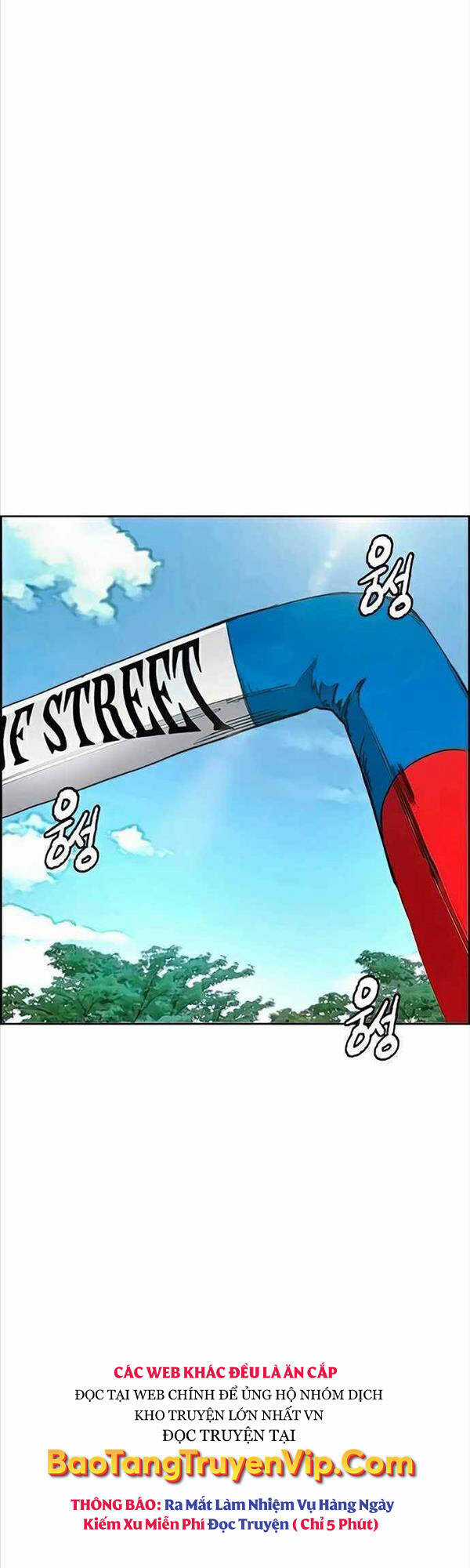 Wind Breaker - Chapter 484 - Trang 9