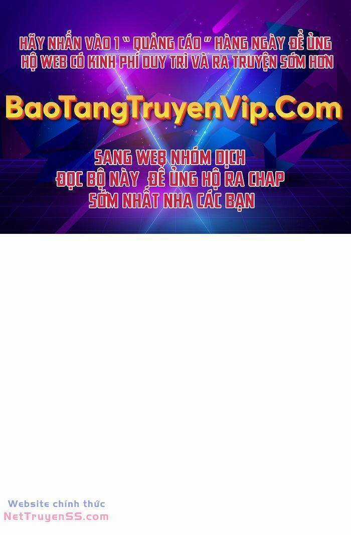 Wind Breaker - Chapter 485 - Trang 1