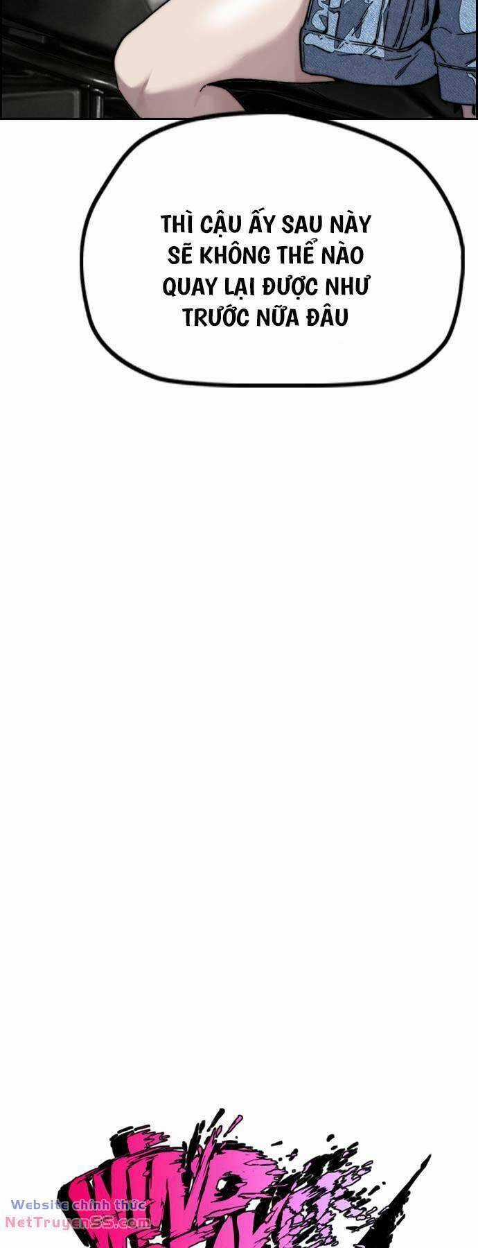 Wind Breaker - Chapter 485 - Trang 11