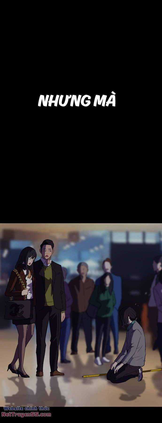 Wind Breaker - Chapter 485 - Trang 109