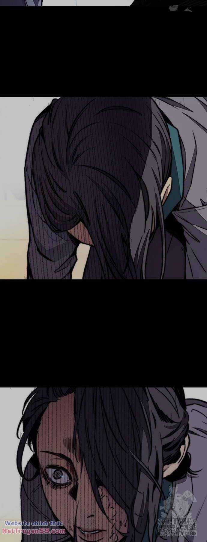 Wind Breaker - Chapter 485 - Trang 111