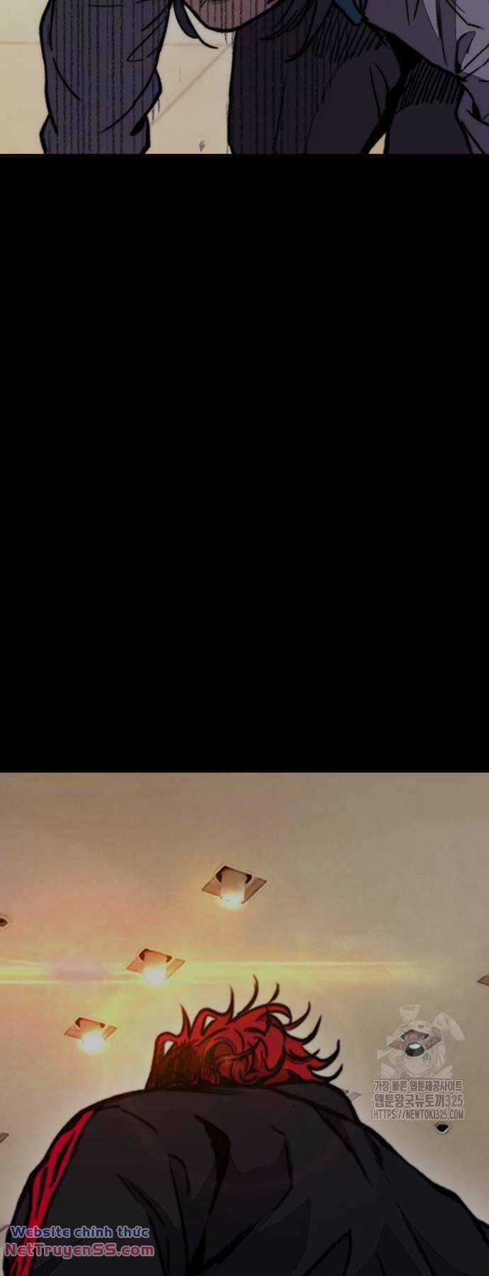 Wind Breaker - Chapter 485 - Trang 112