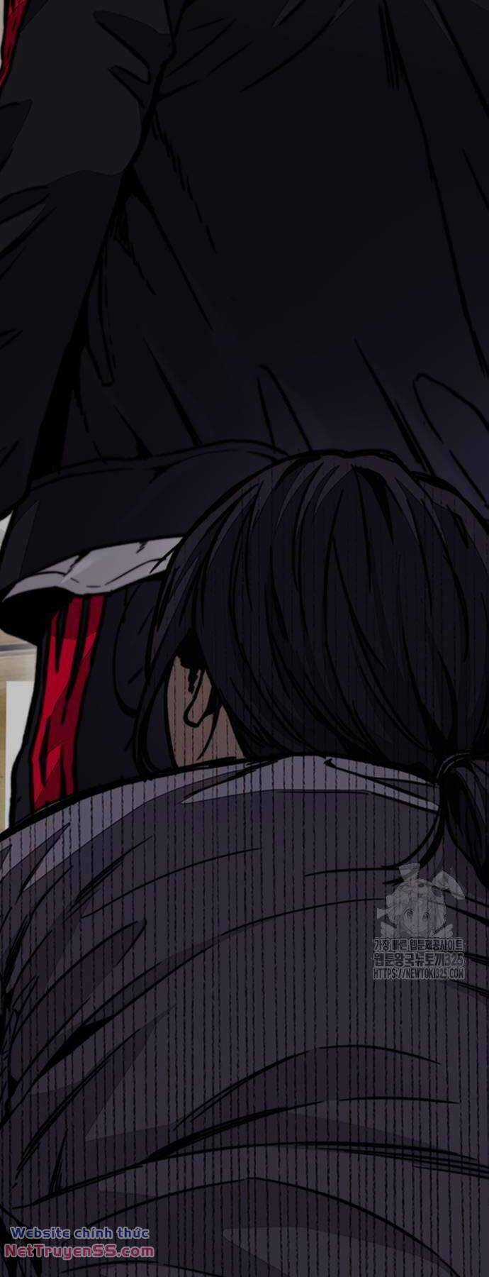 Wind Breaker - Chapter 485 - Trang 113