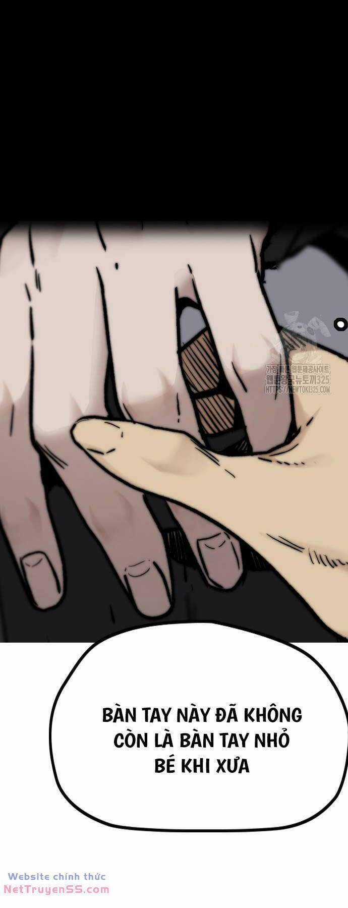 Wind Breaker - Chapter 485 - Trang 116