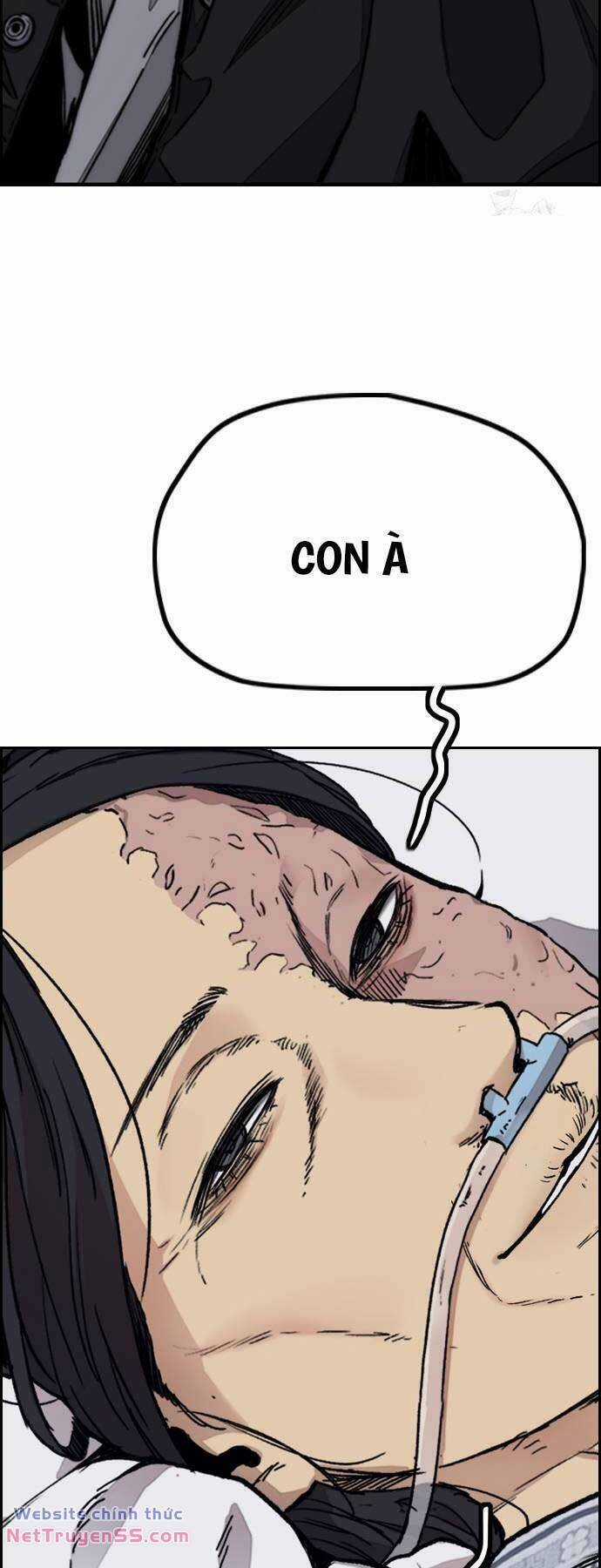 Wind Breaker - Chapter 485 - Trang 118