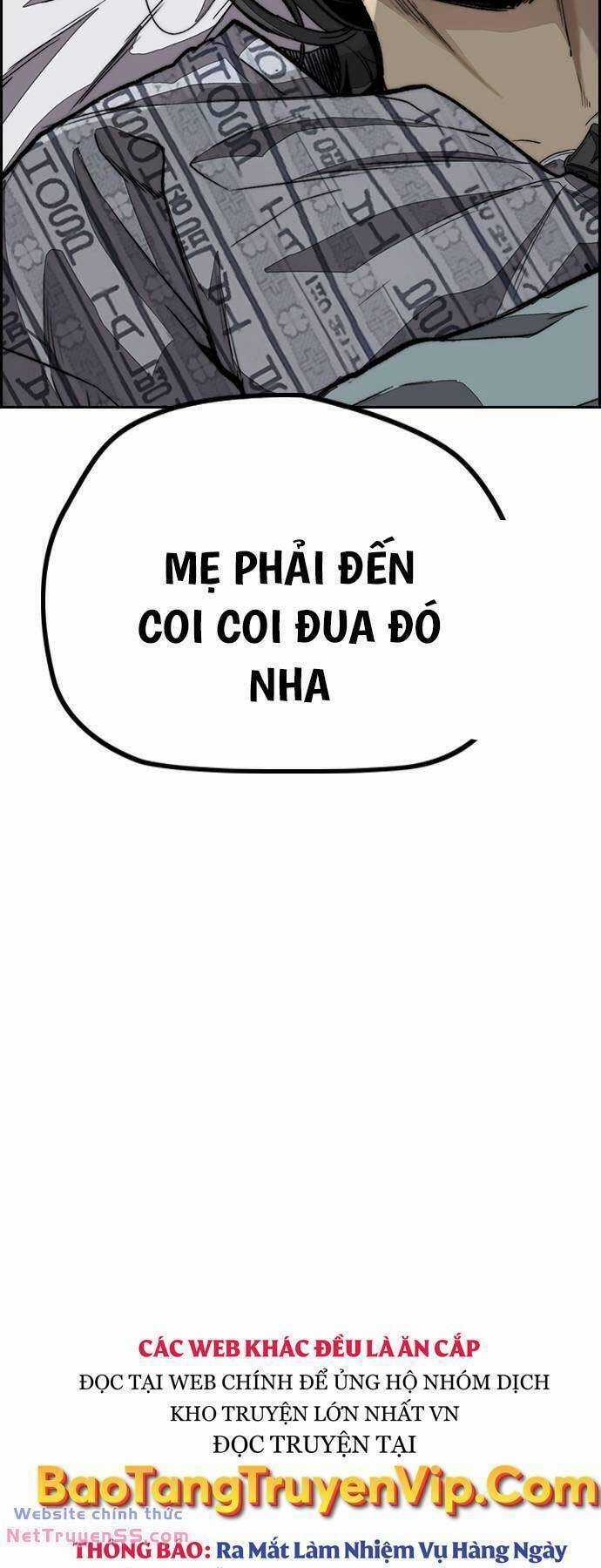 Wind Breaker - Chapter 485 - Trang 123