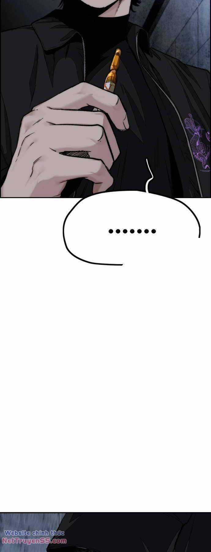 Wind Breaker - Chapter 485 - Trang 137