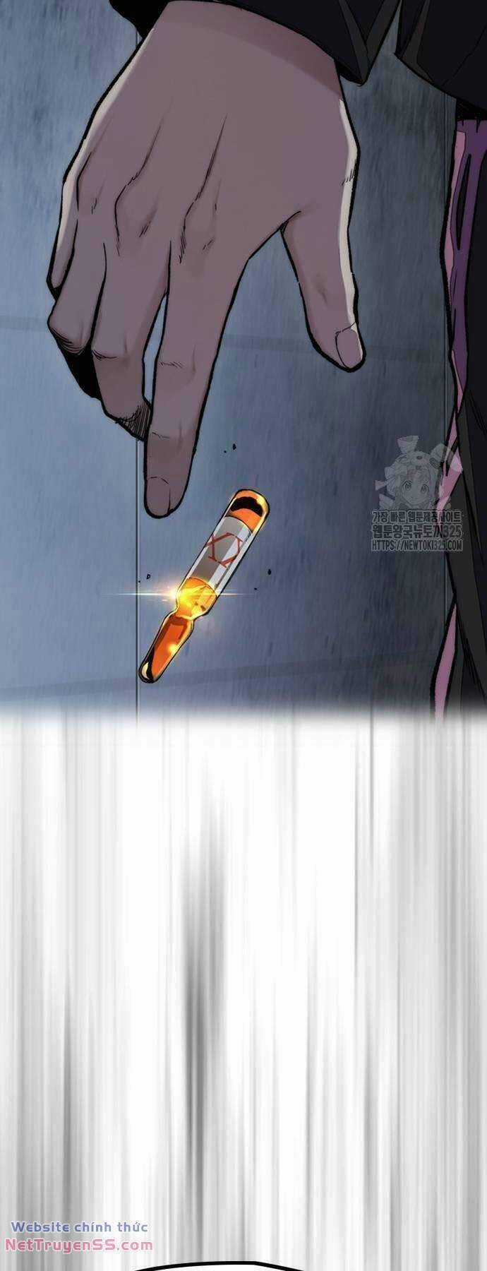 Wind Breaker - Chapter 485 - Trang 138