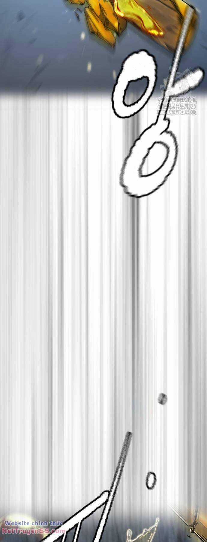 Wind Breaker - Chapter 485 - Trang 140