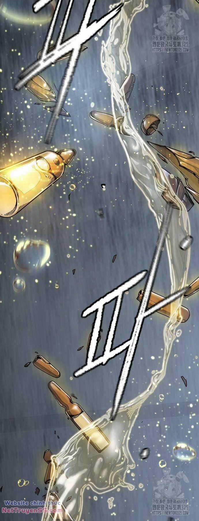 Wind Breaker - Chapter 485 - Trang 141