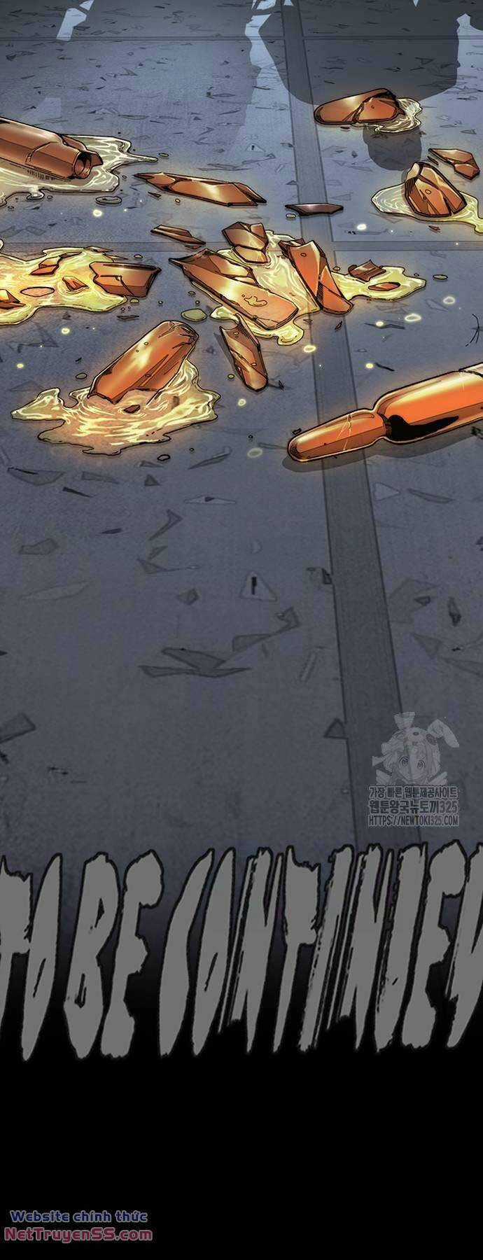 Wind Breaker - Chapter 485 - Trang 144