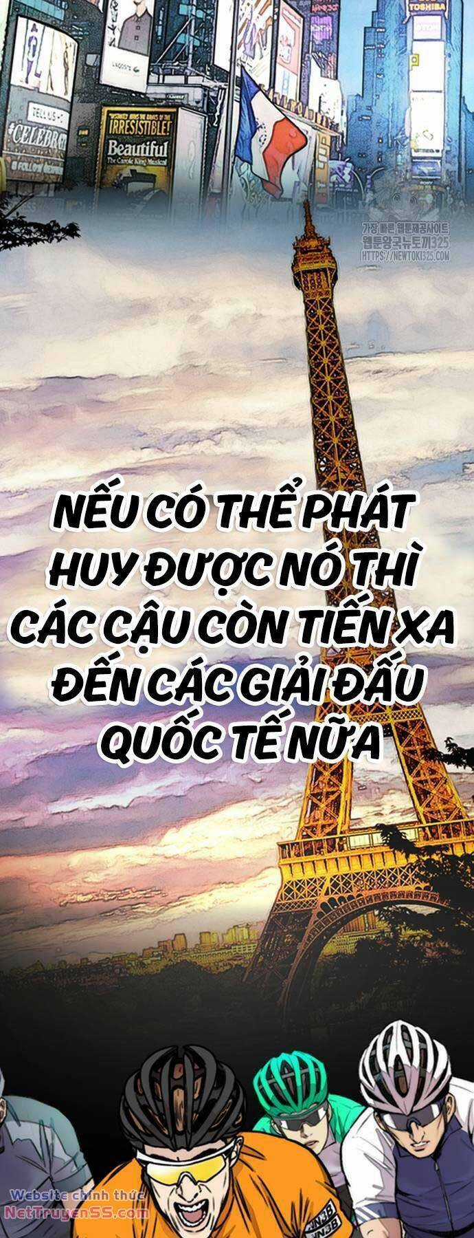 Wind Breaker - Chapter 485 - Trang 28