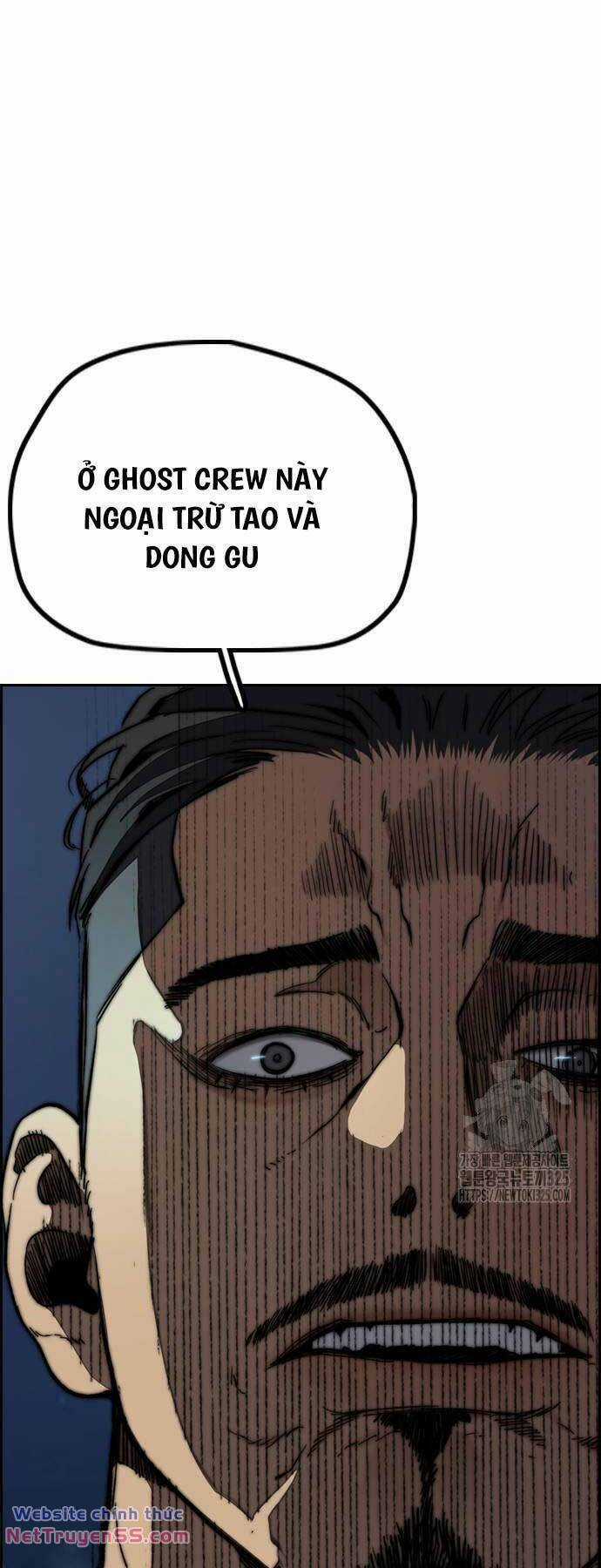 Wind Breaker - Chapter 485 - Trang 53