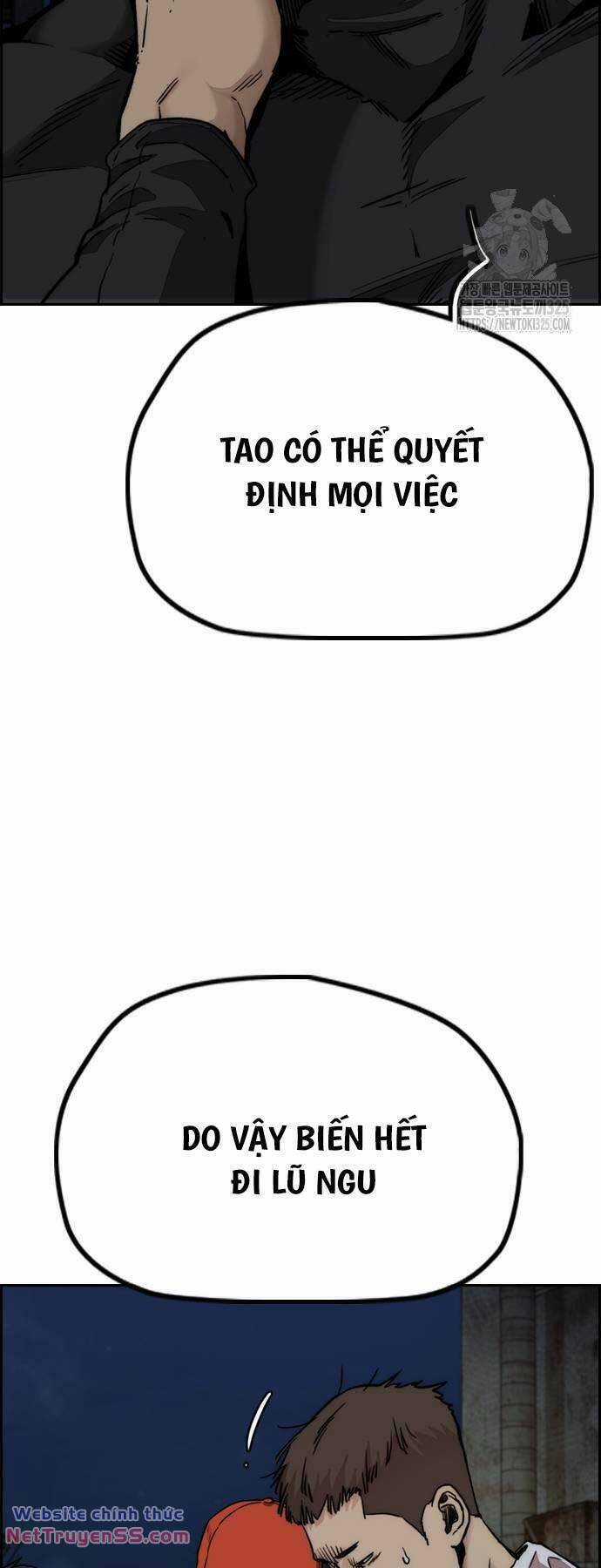 Wind Breaker - Chapter 485 - Trang 65