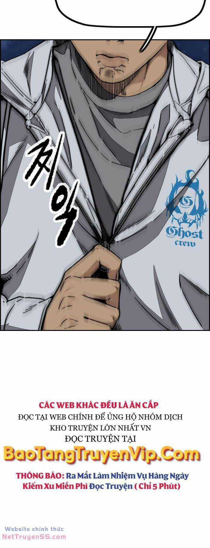 Wind Breaker - Chapter 485 - Trang 67