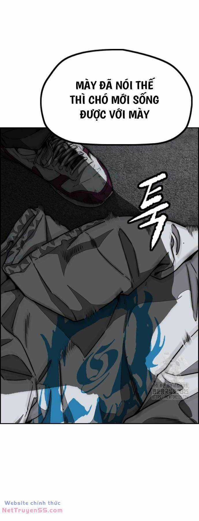 Wind Breaker - Chapter 485 - Trang 68