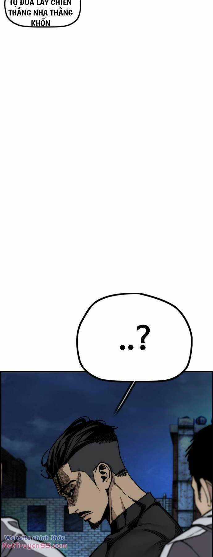 Wind Breaker - Chapter 485 - Trang 72