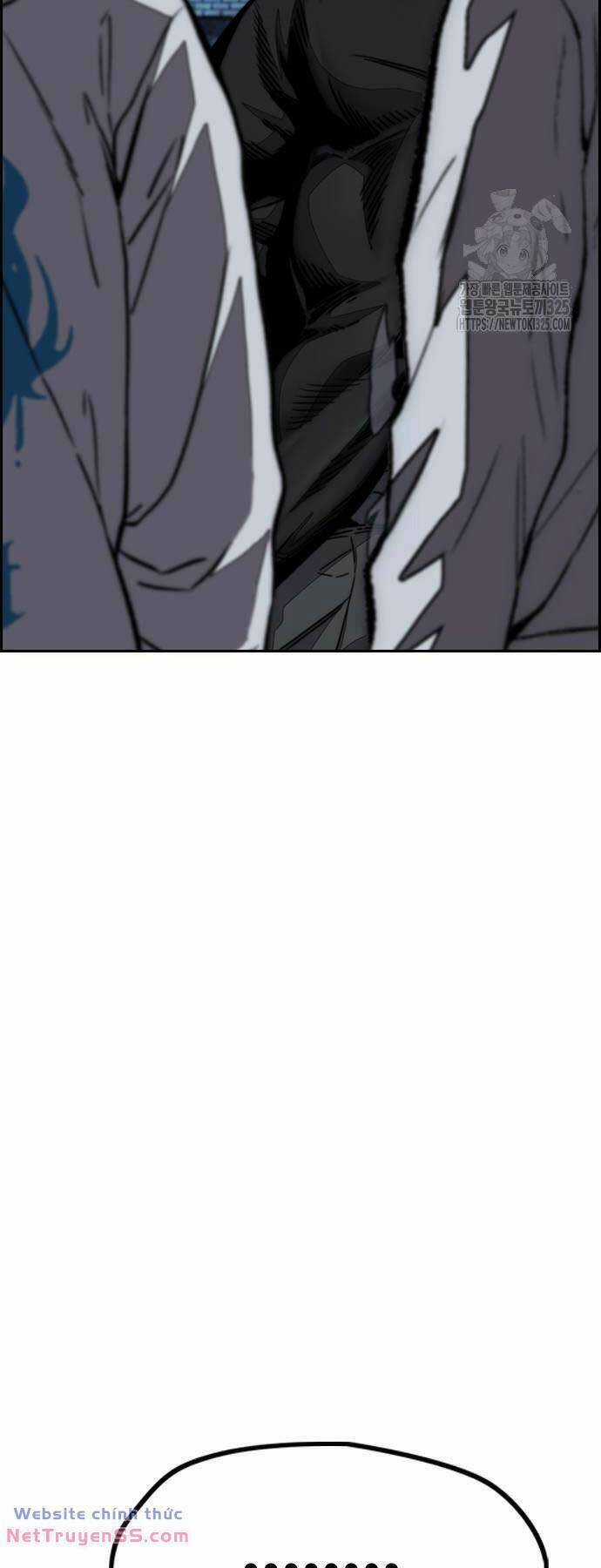 Wind Breaker - Chapter 485 - Trang 73