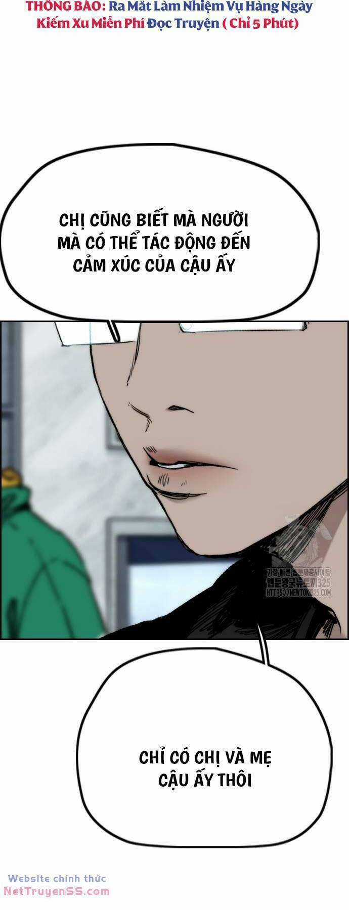 Wind Breaker - Chapter 485 - Trang 9